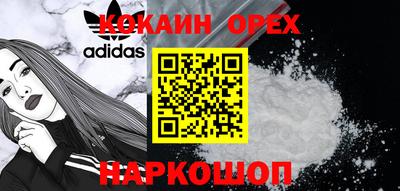 мяу мяу мука Азнакаево